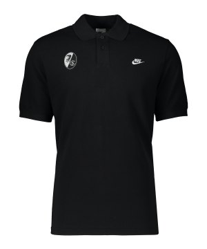 nike-sc-freiburg-nsw-polo-schwarz-f010-6scffn3894-fan-shop_front.png