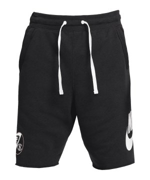 nike-sc-freiburg-nsw-short-schwarz-f010-5scfdx0502-fan-shop_front.png