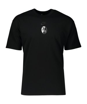 nike-sc-freiburg-nsw-t-shirt-schwarz-f010-6scfdo7392-fan-shop_front.png