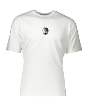 nike-sc-freiburg-nsw-t-shirt-weiss-f101-6scfdo7392-fan-shop_front.png