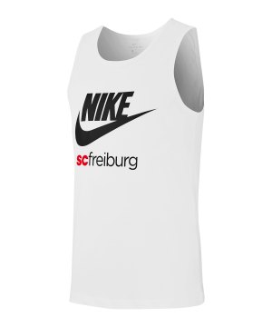 nike-sc-freiburg-nsw-tanktop-weiss-f101-5scfar4991-fan-shop_front.png