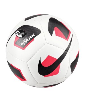 nike-sc-freiburg-park-fan-ball-weiss-f100-6scffz7551-equipment_front.png