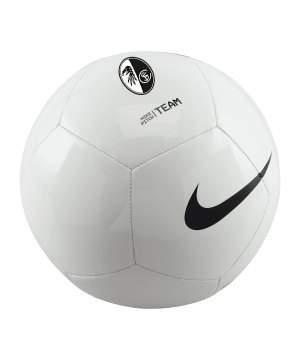nike-sc-freiburg-pitch-fan-ball-weiss-f100-6scffz7553-equipment_front.png