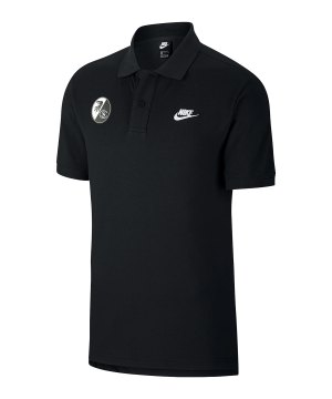 nike-sc-freiburg-poloshirt-schwarz-f010-5scfcj4456-fan-shop_front.png