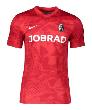 nike-sc-freiburg-prematch-t-shirt-2025-2026-rot-6scffz9332-fan-shop_front.png