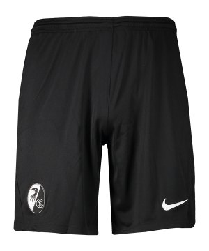 nike-sc-freiburg-short-away-2025-2026-schwarz-f010-6scfbv6855-fan-shop_front.png