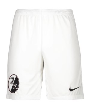 nike-sc-freiburg-short-away-24-25-kids-weiss-f100-5scfbv6865-fan-shop_front.png