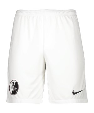 nike-sc-freiburg-short-away-24-25-weiss-f100-5scfbv6855-fan-shop_front.png