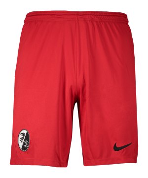 nike-sc-freiburg-short-europapokal-25-26-kf658-6scfbv6865-fan-shop_front.png