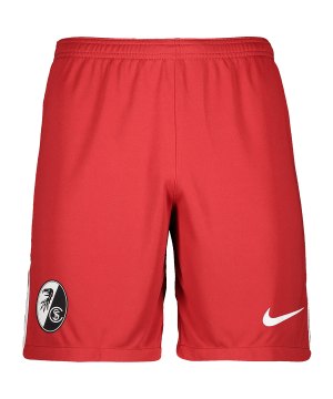 nike-sc-freiburg-short-home-24-25-rot-f657-5scfdr0960-fan-shop_front.png