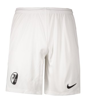 nike-sc-freiburg-short-home-25-26-k-weiss-f100-6scfbv6865-fan-shop_front.png