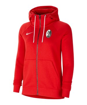 nike-sc-freiburg-sweatjacke-damen-rot-f657-6scfcw6955-fan-shop_front.png