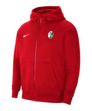 nike-sc-freiburg-sweatjacke-kids-rot-f657-6scfcw6891-fan-shop_front.png