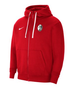 nike-sc-freiburg-sweatjacke-rot-f657-6scfcw6887-fan-shop_front.png