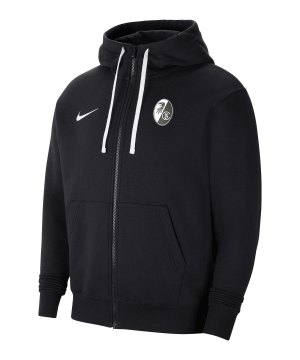 nike-sc-freiburg-sweatjacke-schwarz-f010-6scfcw6887-fan-shop_front.png