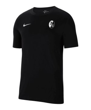 nike-sc-freiburg-t-shirt-schwarz-f010-6scfcw6952-fan-shop_front.png