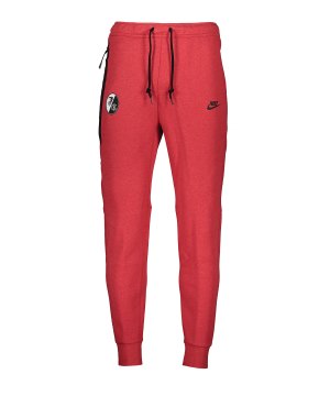nike-sc-freiburg-tech-flc-jogginghose-rot-f672-5scffb8002-fan-shop_front.png