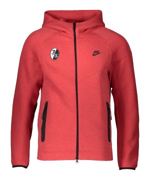 nike-sc-freiburg-tech-fleece-hoody-rot-f672-5scffb7921-fan-shop_front.png
