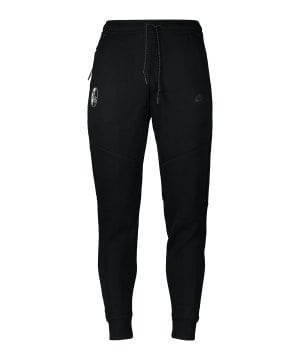 nike-sc-freiburg-tech-fleece-hose-schwarz-f010-6scfhv0959-fan-shop_front.png