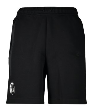 nike-sc-freiburg-tech-fleece-short-schwarz-f010-6scffb8171-fan-shop_front.png