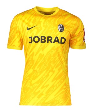 nike-sc-freiburg-torwarttrikot-2025-2026-gelb-f719-6scffd7482-fan-shop_front.png
