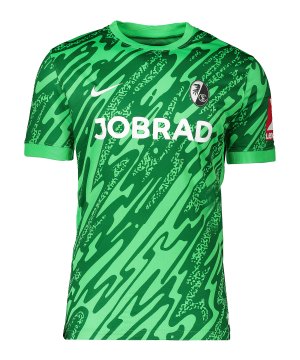 nike-sc-freiburg-torwarttrikot-2025-2026-gruen-f329-6scffd7482-fan-shop_front.png