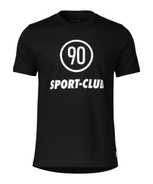 nike-sc-freiburg-total-90-t-shirt-schwarz-f010-6scfib6032-fan-shop_front.png