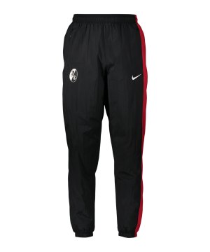 nike-sc-freiburg-total-90-trainingshose-f010-6scfhq3393-fan-shop_front.png