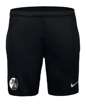 nike-sc-freiburg-training-short-schwarz-f010-7scfhm7146-fan-shop_front.png