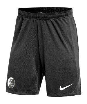 nike-sc-freiburg-trainings-schwarz-f010-6scffd7535-fan-shop_front.png