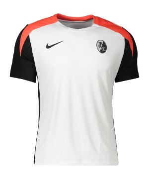 nike-sc-freiburg-trainingshirt-kids-weiss-f100-6scffd7597-fan-shop_front.png