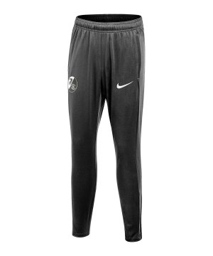 nike-sc-freiburg-trainingshose-kids-schwarz-f010-6scffd7679-fan-shop_front.png