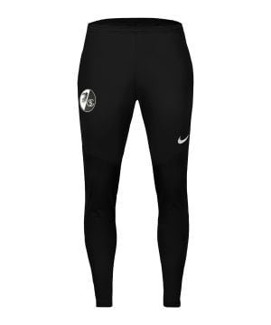 nike-sc-freiburg-trainingshose-kids-schwarz-f010-7scfhm7212-fan-shop_front.png