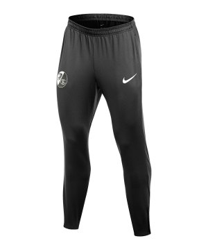 nike-sc-freiburg-trainingshose-schwarz-f010-6scffd7574-fan-shop_front.png