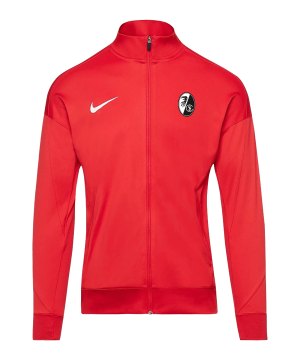 nike-sc-freiburg-trainingsjacke-rot-f657-5scffd7579-fan-shop_front.png