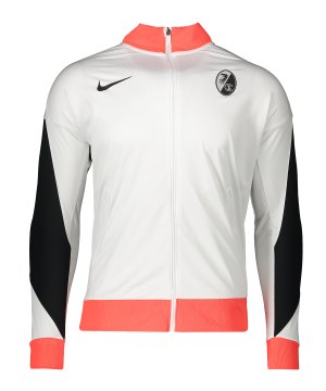 nike-sc-freiburg-trainingsjacke-weiss-f100-6scffd7579-fan-shop_front.png