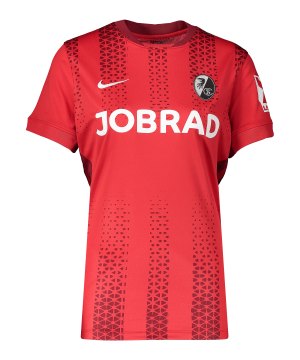 nike-sc-freiburg-trikot-3rd-25-26-d-rot-f657-6scffz9968-fan-shop_front.png
