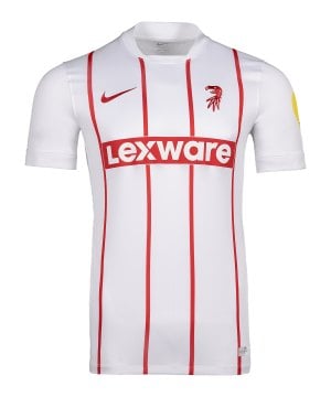 nike-sc-freiburg-trikot-away-2026-2027-damen-f108-7scffz9968-fan-shop_front.png