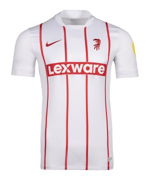 nike-sc-freiburg-trikot-away-2026-2027-weiss-f108-7scffz9922-fan-shop_front.png