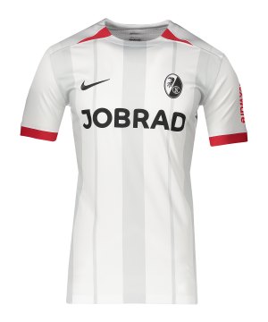 nike-sc-freiburg-trikot-away-24-25-damen-f104-5scffd7754-fan-shop_front.png
