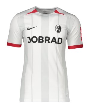nike-sc-freiburg-trikot-away-24-25-weiss-f104-5scffd7752-fan-shop_front.png