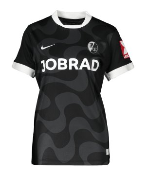 nike-sc-freiburg-trikot-away-25-26-d-schwarz-f013-6scffz9971-fan-shop_front.png