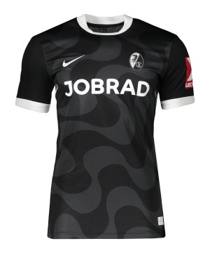 nike-sc-freiburg-trikot-away-25-26-schwarz-f013-6scffz9941-fan-shop_front.png