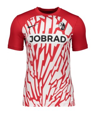 nike-sc-freiburg-trikot-home-2023-2024-rot-f657-scf2324dr2713-fan-shop_front.png