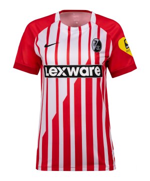 nike-sc-freiburg-trikot-home-2026-2027-damen-f657-7scfiv3974-fan-shop_front.png
