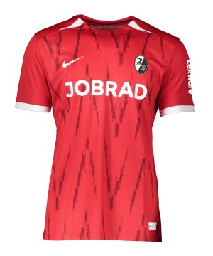 nike-sc-freiburg-trikot-home-24-25-damen-rot-f657-5scffd7769-fan-shop_front.png