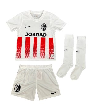 nike-sc-freiburg-trikot-set-home-25-26-k-f100-6scfcd2244-fan-shop_front.png