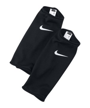 nike-schienbeinschonerhalter-guard-sleeve-f011-se0174.png