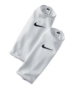 nike-schienbeinschonerhalter-guard-sleeve-f103-se0174.png