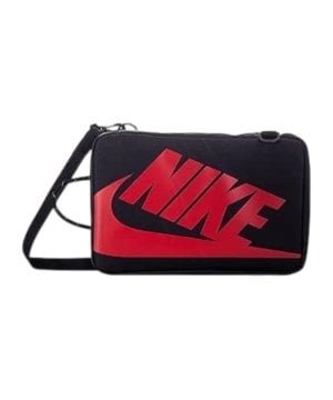 nike-schuhbeutel-schwarz-f013-da7337-equipment_front.png